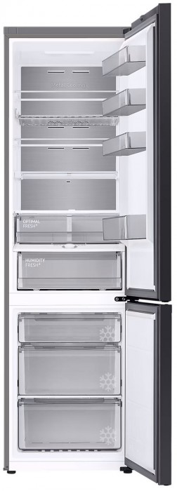 Samsung BeSpoke RB38C7B6D22