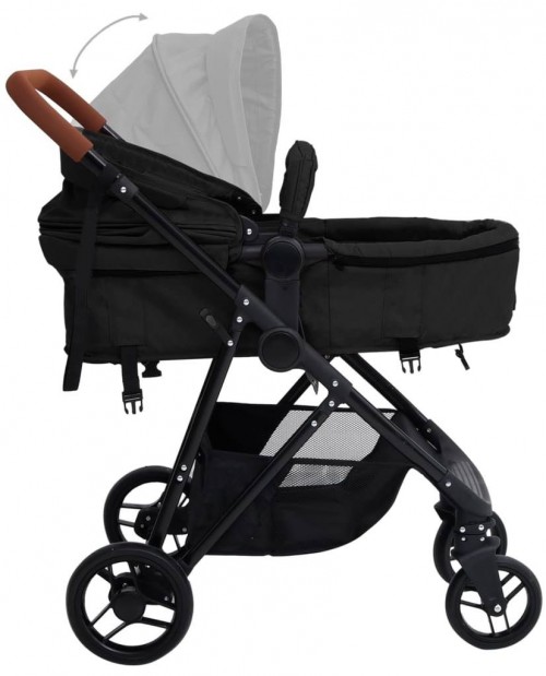 VidaXL 10329