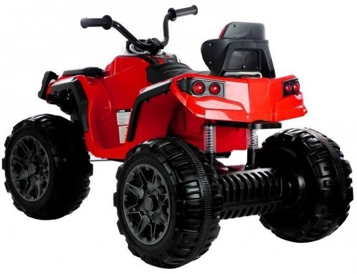 LEAN Toys Quad BDM0906