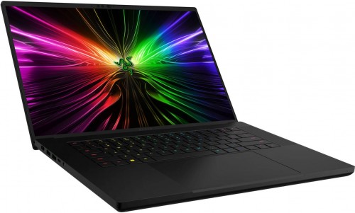 Razer Blade 16 2024