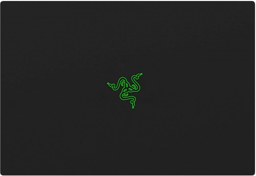 Razer Blade 16 2024