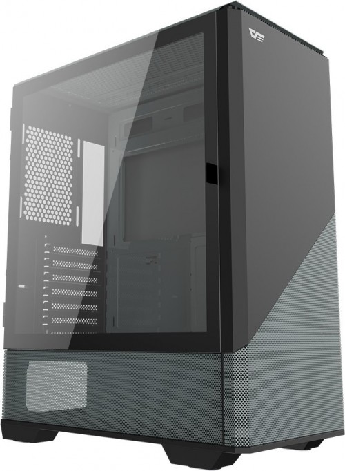 DarkFlash DLC31 ATX Gray