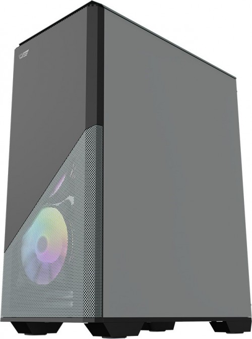 DarkFlash DLC31 ATX Gray