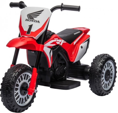 Milly Mally Honda CRF 450R