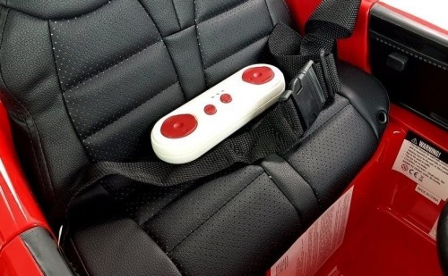 LEAN Toys Audi R8 Spyder