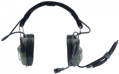 Earmor M32 Mark3