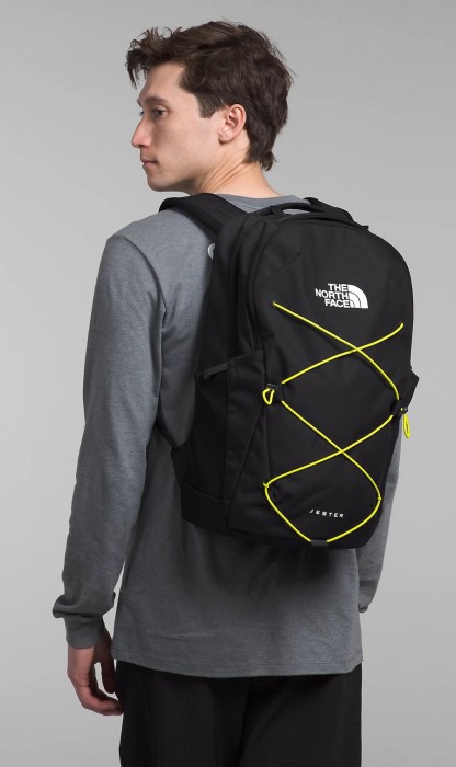 The North Face Jester