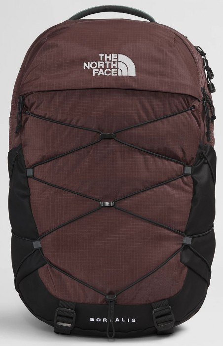 The North Face Borealis