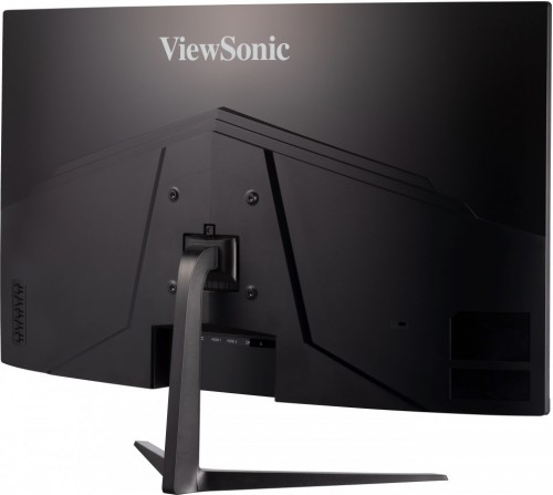 Viewsonic VX3218C-2K