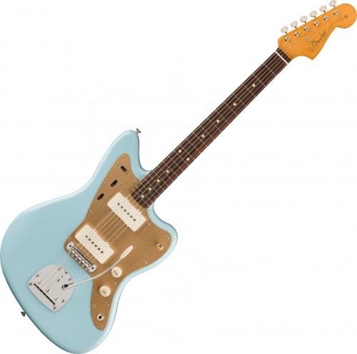 Fender Vintera II '50s Jazzmaster