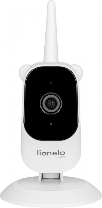 Lionelo Babyline 3.2