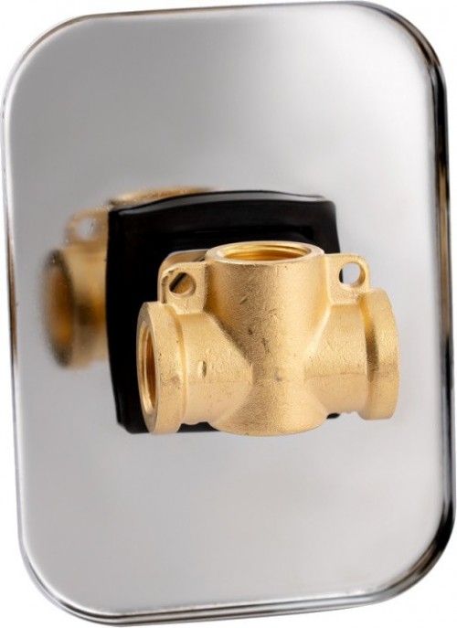 Q-tap Namesti QTNAM1025H102C45508