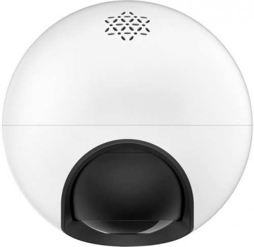 Ezviz H6