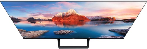 Xiaomi Mi TV A Pro 50