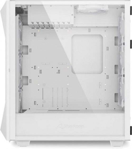 Sharkoon REV300 White