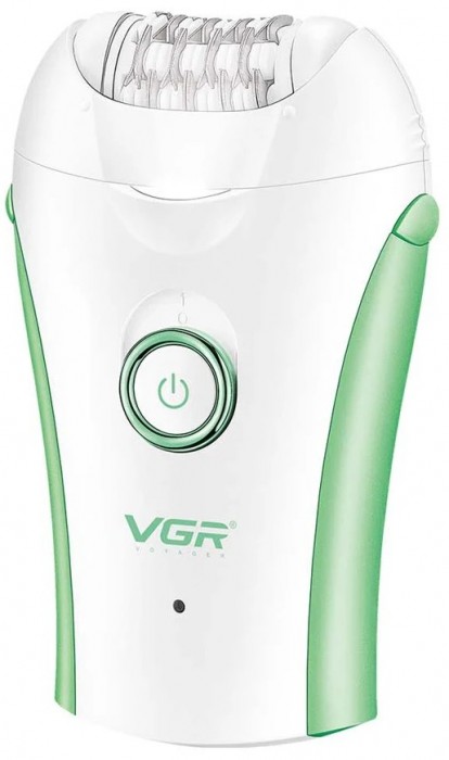 VGR V-705