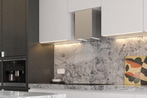 MAAN Ponza Mini WPB 430