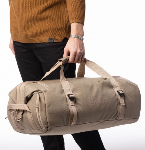 Bach Dr. Duffel 40L