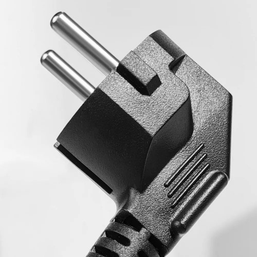 Proove Power Socket P-03