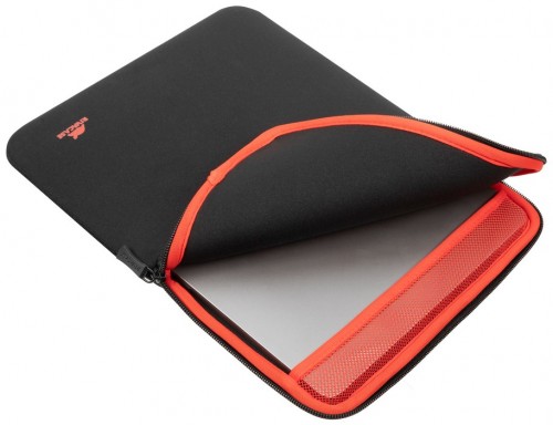 RIVACASE Antishock 5221