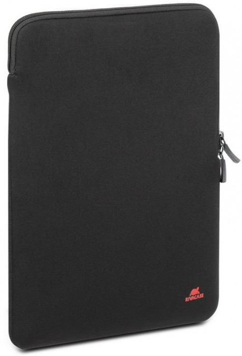 RIVACASE Antishock 5223