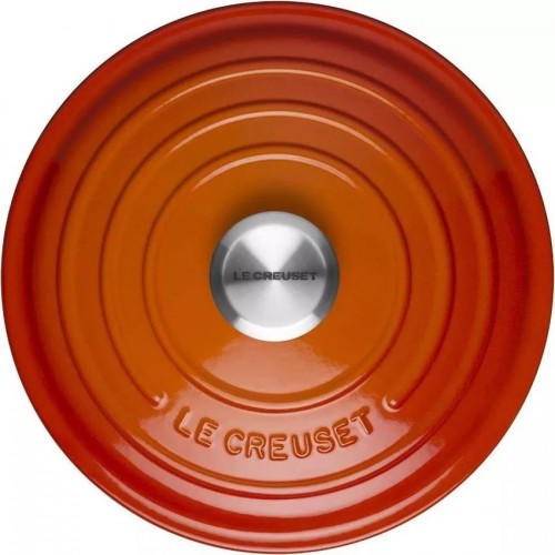 Le Creuset 21177240902430