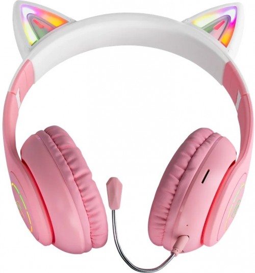 Defender FreeMotion B505