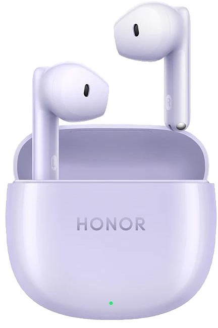 Honor Earbuds X6