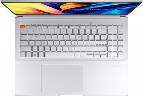 Asus Vivobook Pro 16 K6602VV