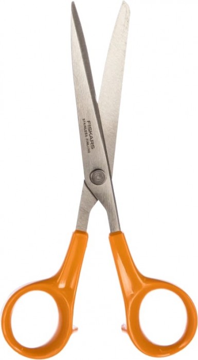 Fiskars 1000816