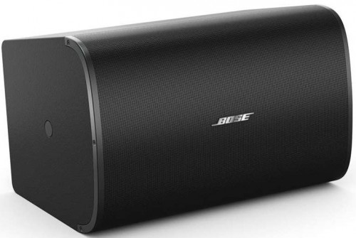 Bose DesignMax DM10S-Sub