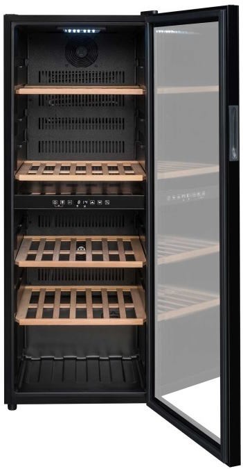 La Sommeliere SLS90DZ