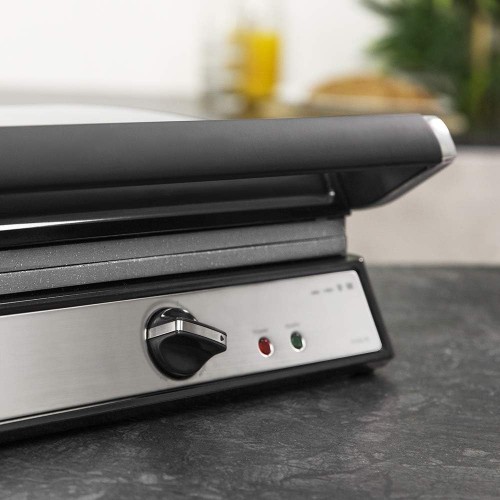Cecotec Rock'nGrill 2400 UltraRapid