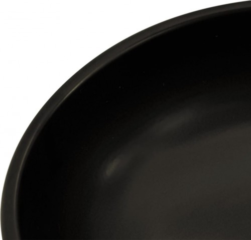 VidaXL Countertop Basin 155054