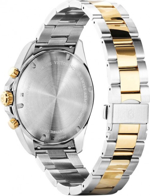 Victorinox FieldForce Classic Chrono 241903