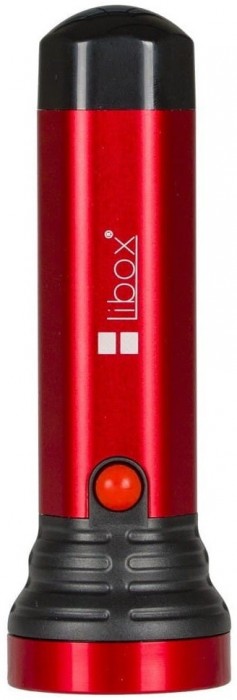 Libox LB0187