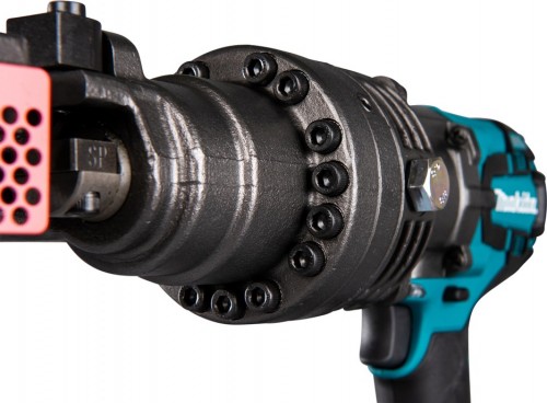 Makita DSC163ZK