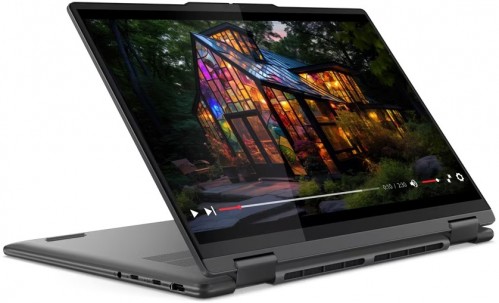 Lenovo Yoga 7 2-in-1 14IML9