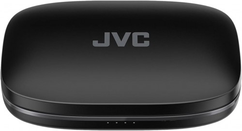 JVC HA-NP50T