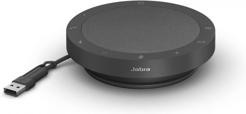 Jabra Speak2 55 MS