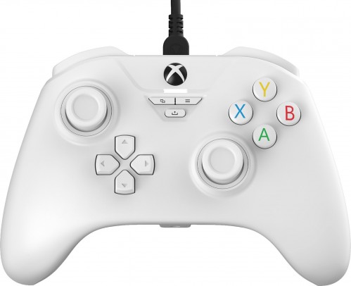 Snakebyte GAME:PAD Base X