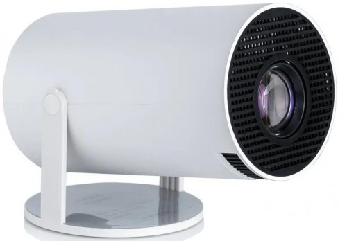 ExtraLink Smart Life ESP-300