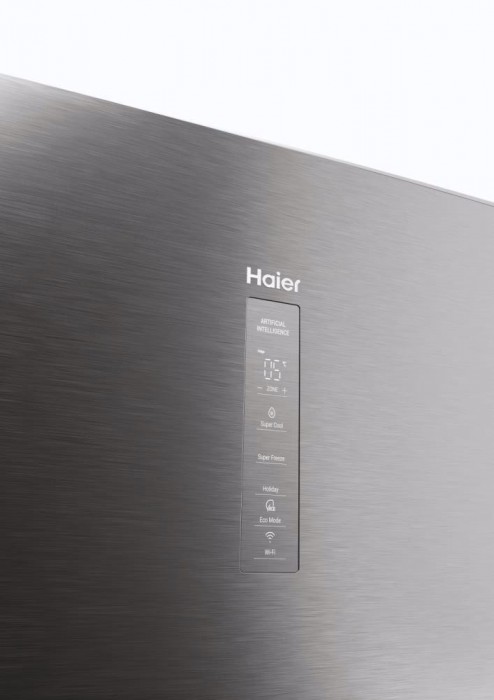 Haier HTW-5618DWMG