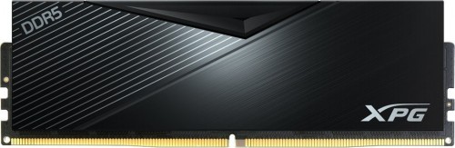 A-Data LANCER DDR5 2x32Gb