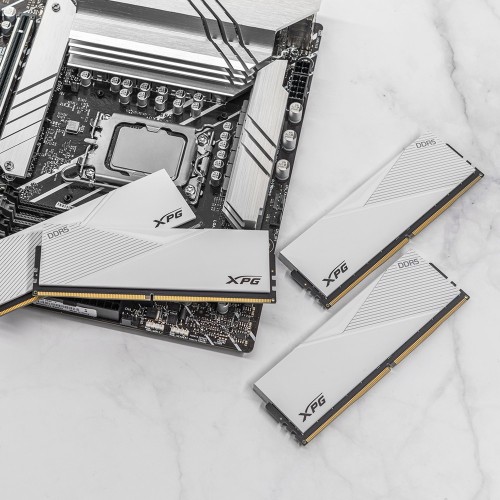 A-Data LANCER DDR5 2x32Gb