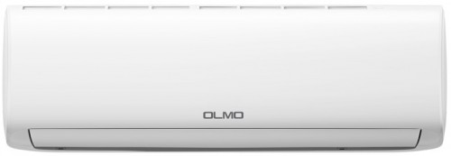 Olmo OSH-07FRH3
