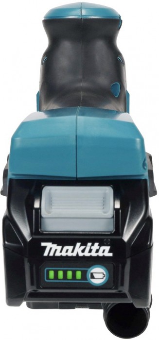 Makita JV001GD101