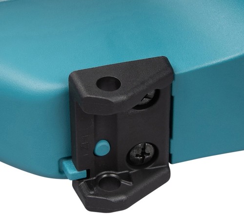 Makita CE002GZ01