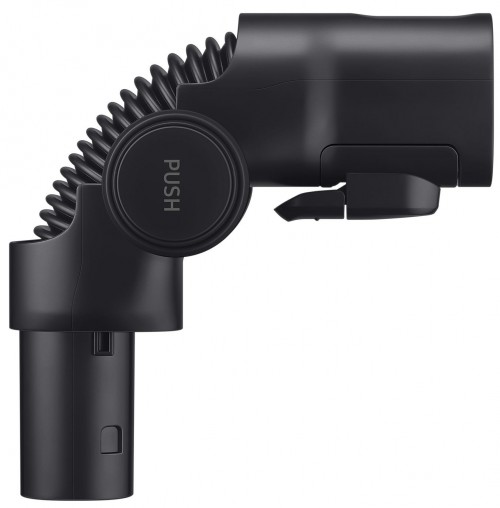 Samsung BeSpoke Jet Plus Pet VS-20B95823W