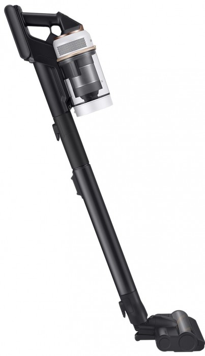 Samsung BeSpoke Jet Plus Pet VS-20B95823W